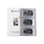 کارتریج ونکس اچ 1 گیک ویپ Geekvape Wenax H1 Cartridge